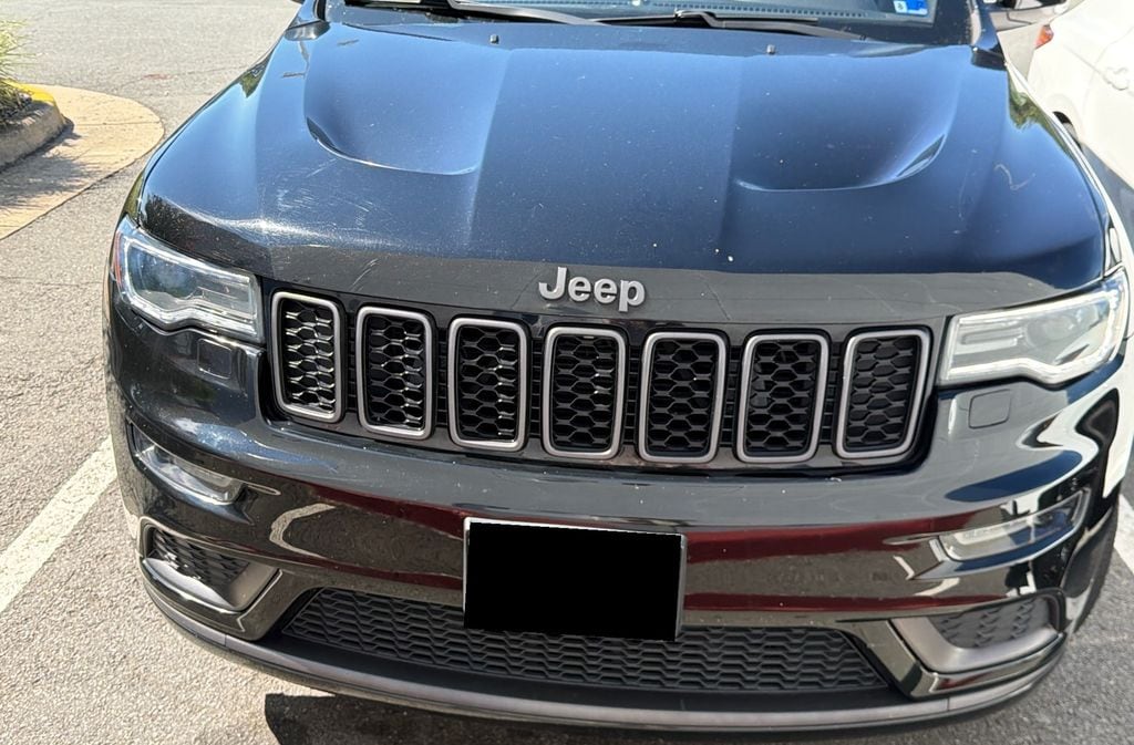 jeep grand cherokee 2019 1C4RJFBG4KC671612 image jeep grand cherokee 2019 1C4RJFBG4KC671612 image